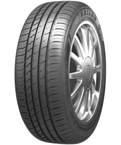 SAILUN 205/65R15 ATREZZO ELITE 94H