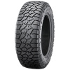 NANKANG 285/50R20 RT XL WL TL 116T