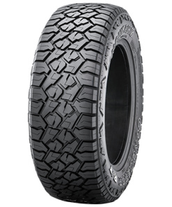 NANKANG 285/50R20 RT XL WL TL 116T