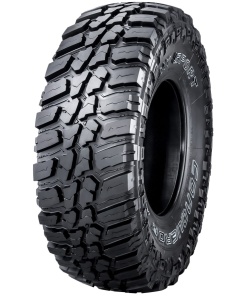 NANKANG 235/75R15 MT-1 LT OWL 104/101Q