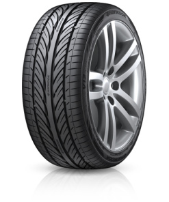 HANKOOK 215/50R17 Ventus V12 evo [K110] ZR XL 95W