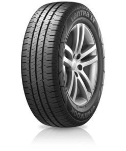 HANKOOK 165R14 Vantra LT [RA18] 8PR 97/95Q