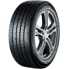CONTINENTAL 235/55R19 CONTICROSSCONTACT LX SPORT SSR MOE RUNFLAT 101H
