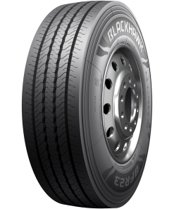 BLACKHAWK 315/80R22.5 BFR23 20PR TL 156/153L