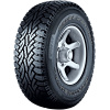 CONTINENTAL 265/65R17 CONTICROSSCONTACT AT 112T