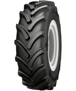 GALAXY 520/85R38 [20.8R38] EARTHPRO RADIAL 850 TL