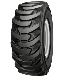 GALAXY 10-16.5 NHS MARATHONER R-4 8PR TL