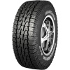 NANKANG 285/60R18 AT-5 WL 116H
