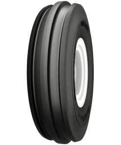 GALAXY 9.00-16 EARTHPRO F-2 10PR TT