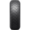 BLACKHAWK 265/65R17 HISCEND-H HA02 112T