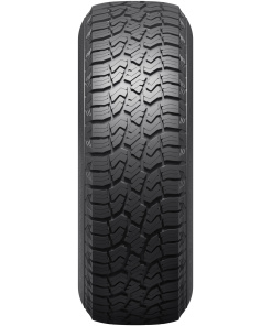 BLACKHAWK 265/65R17 HISCEND-H HA02 112T