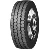 SAILUN 265/70R19.5 S826 18PR TL 143/141J