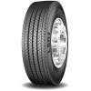 CONTINENTAL 9.5R17.5 LSR1 14PR EU LRG 129/127L