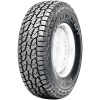 SAILUN 245/65R17 TERRAMAX A/T 107S
