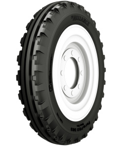 GALAXY 7.50-16 ATM171 8PR TT