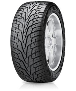 HANKOOK 235/55R18 Ventus ST [RH06]  100V
