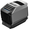 ECOFLOW WAVE SMART PORTABLE AC (ZYDKT210-UK-NBOX)