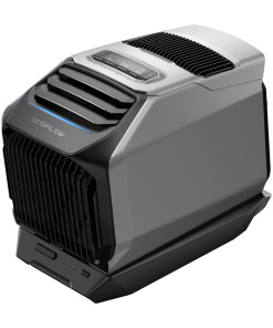 ECOFLOW WAVE SMART PORTABLE AC (ZYDKT210-UK-NBOX)