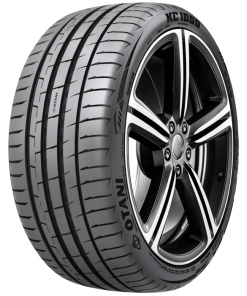OTANI 275/35R19 KC1000 ZR XL 100Y