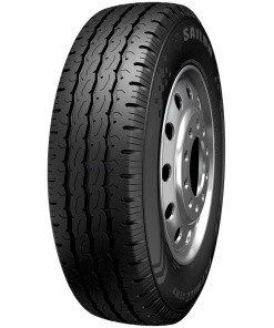 MAXAM 28X9-15(8.15-15) TUBE