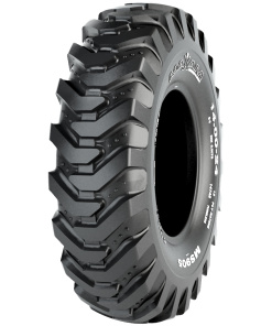 MAXAM 14.00-24 MS905 16PR TL 153A8