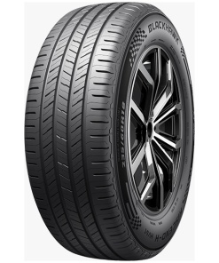 BLACKHAWK 265/65R18 HISCEND-H HV61 BSW 114H