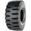 MAXAM 29.5R29 MS501  MINEXTRA L5 ** K TL 218A2