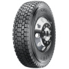 SAILUN 205/75R17.5 S702 14PR TL 124/122L