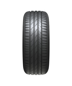 HANKOOK 265/45R20 Ventus S1 evo4 X [K137A] ZR XL 108Y