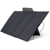 ECOFLOW SOLAR PANEL 400W (SOLAR400W)