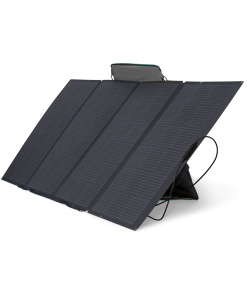 ECOFLOW SOLAR PANEL 400W (SOLAR400W)