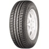 CONTINENTAL 185/60R14 CONTIECOCONTACT CP 82H