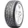 SAILUN 255/45R18 ATREZZO ZSR ZR XL 103W