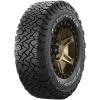 BF GOODRICH 265/65R17 ALL-TERRAIN T/A KO3 116/113S