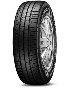 VREDESTEIN 225/70R15 COMTRAC 2 C 112/110S