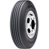HANKOOK 205/85R16 AH11S 12PR TL 117/115S