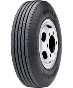 HANKOOK 205/85R16 AH11S 12PR TL 117/115S