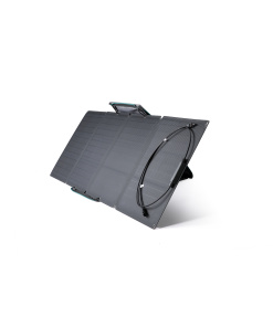 ECOFLOW SOLAR PANEL 110W (EFSOLAR110N)