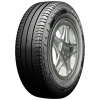 MICHELIN 225/70R15 AGILIS 3 C 112/110S