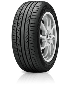 HANKOOK 215/50R17 Ventus ME01 [K114] ZR 91W