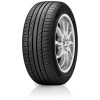 HANKOOK 215/50R17 Ventus ME01 [K114] ZR 91W
