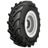 GALAXY 380/85R28(14.9R28) EARTHPRO 850 R-1W TL