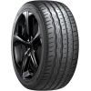 LAUFENN 255/35R18 Z FIT EQ [LK03] ZR XL 94Y