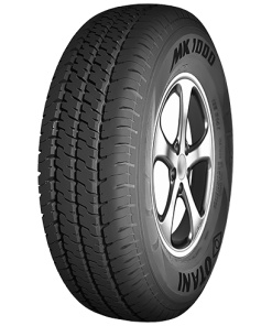 OTANI 195R14 MK1000 C 106/104Q