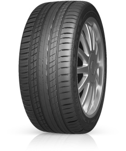 ROADX 225/55R19 RXQUEST SU01 BSW 99W