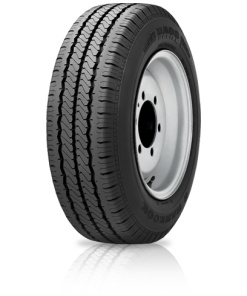 HANKOOK 165R13 Radial RA08 8PR TL 94/92P