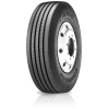 HANKOOK 7.00R16 AH18 12PR TL 115/110L