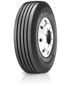 HANKOOK 7.00R16 AH18 12PR TL 115/110L