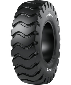 MAXAM 23.5-25 MS913 BIAS E3/L3 20PR TL 191A2/179B