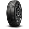MICHELIN 275/40R19 PRIMACY 3 ZP RUNFLAT 101Y
